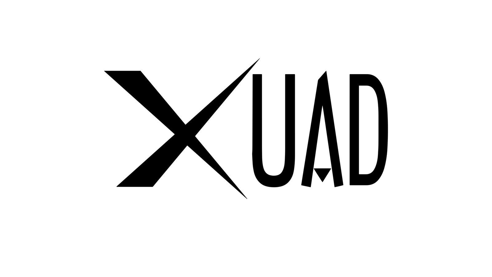 Xuad Egypt Wear